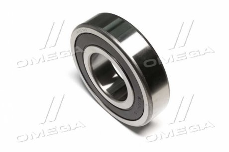 Подшипник 180312 (6312 2RS) (CT) CT Investments, s.r.o. 180312 (6312 2RS)