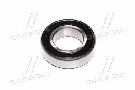 Подшипник 180105 (6005 2RS) (CT) CT Investments, s.r.o. 180105 (6005 2RS)