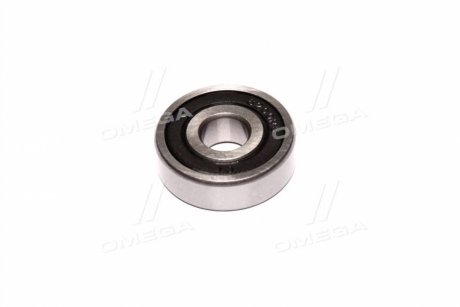 Подшипник 180200 (6200 2RS) (CT) CT Investments, s.r.o. 180200 (6200 2RS)