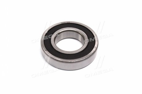 Подшипник 180208 (6208 2RS) (CT) CT Investments, s.r.o. 180208 (6208 2RS)