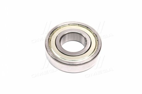 Подшипник (6308 ZZ) (CT) CT Investments, s.r.o. 80308