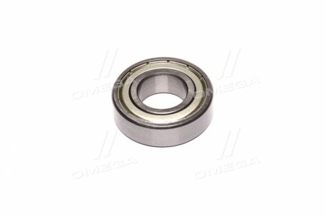 Подшипник (6004 ZZ) (CT) CT Investments, s.r.o. 80104