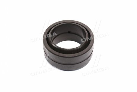 Подшипник ШСП60 (GE60ES) (CT) CT Investments, s.r.o. ШСП 60