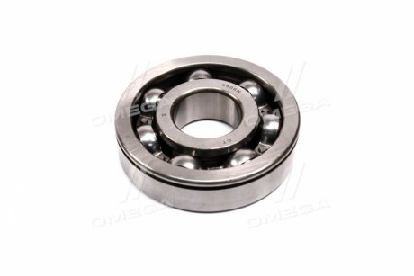 Подшипник 50408 (6408 N) (CT) CT Investments, s.r.o. 50408 (6408 N)