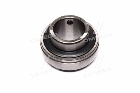 Подшипник 480207 (UC207) (CT) CT Investments, s.r.o. 480207 (UC207)