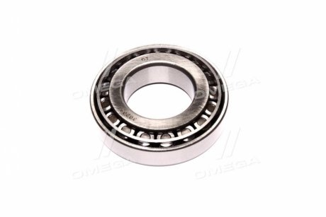 Подшипник 7208 (30208) (CT) CT Investments, s.r.o. 7208 (30208)