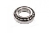 Підшипник (30211) (CT) CT Investments, s.r.o. 7211 (фото 2)