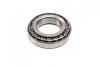 Підшипник (30211) (CT) CT Investments, s.r.o. 7211 (фото 3)