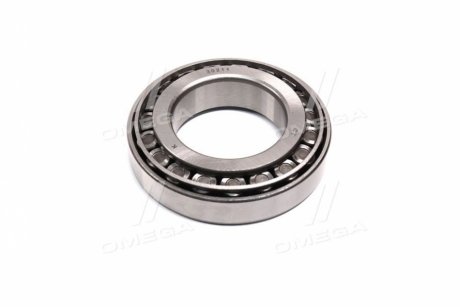 Подшипник (30211) (CT) CT Investments, s.r.o. 7211