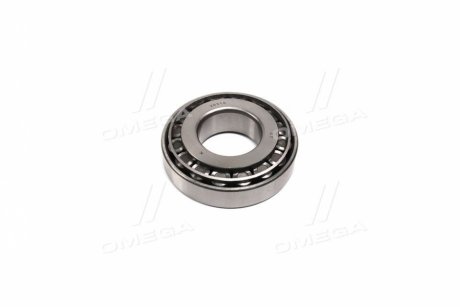 Подшипник 7310 (30310) (CT) CT Investments, s.r.o. 7310 (30310) (фото 1)