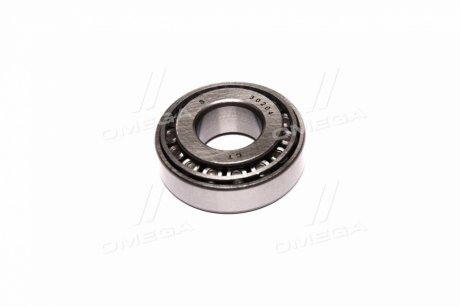 Подшипник 7204 (30204) (CT) CT Investments, s.r.o. 7204 (30204)