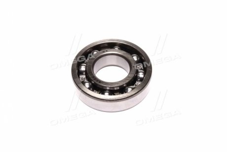 Подшипник 308 (6308) (CT) CT Investments, s.r.o. 308 (6308)