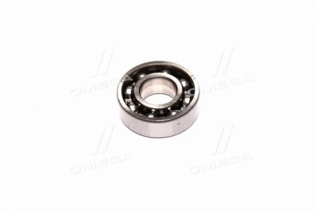 Подшипник 202 (6202) (CT) CT Investments, s.r.o. 202 (6202)