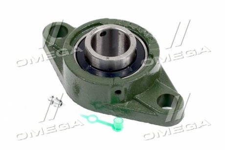 Подшипник (CT) CT Investments, s.r.o. UCFL 206