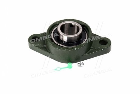 Подшипник (CT) CT Investments, s.r.o. UCFL 207