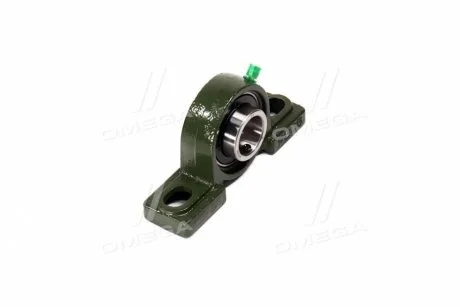 Подшипник (CT) CT Investments, s.r.o. UCP 205