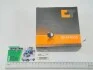 Подшипник в копрусе (CT) катка АГ CT Investments, s.r.o. UCF 208 (фото 7)
