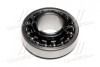 Подшипник (CT) CT Investments, s.r.o. 11207 (фото 1)