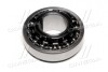 Подшипник (CT) CT Investments, s.r.o. 11207 (фото 2)