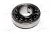 Подшипник (CT) CT Investments, s.r.o. 11207 (фото 3)