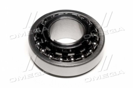 Подшипник (CT) CT Investments, s.r.o. 11207