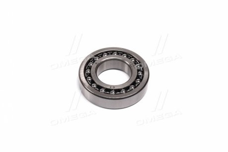 Подшипник (CT) CT Investments, s.r.o. 1207