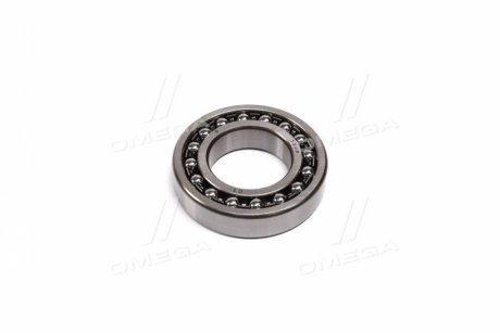 Подшипник (CT) CT Investments, s.r.o. 1209