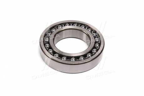 Подшипник (CT) CT Investments, s.r.o. 1211