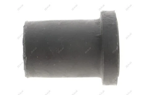 Втулка рессоры MITSIBISHI L300, L400 86-05 зад. мост (Выр-во FEBI) FEBI BILSTEIN 41110