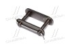 Звено цепи связующее CA550V (CA550V-cl /AZ45049) AGRI PARTS 17AP000593 (фото 1)