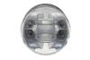 Поршень с кольцами FIAT/OPEL 83.4 198A5.000/A20DT/A20DTC/A20DTH/Z20DTJ (выр-во Mahle) Knecht/Mahle 011 PI 00108 001 (фото 5)