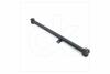 Штанга реактивная ВАЗ 2101-07, 2121, 2123 продольная (левая) &lt;&gt; ДК 2101-2919010 (фото 1)