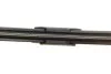 Щетка стеклоочист. 650/500 AEROTWIN A088S (выр-во) Bosch 3397007088 (фото 2)