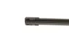 Щетка стеклоочист. 650/500 AEROTWIN A088S (выр-во) Bosch 3397007088 (фото 3)