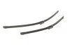Щетка стеклоочист. 650/500 AEROTWIN A088S (выр-во) Bosch 3397007088 (фото 6)