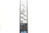 Щетка стеклоочист. 650/500 AEROTWIN A088S (выр-во) Bosch 3397007088 (фото 8)