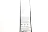 Щетка стеклоочист. 650/500 AEROTWIN A088S (выр-во) Bosch 3397007088 (фото 9)