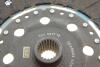 Сцепление+маховик RENAULT TRAFIC III, OPEL VIVARO B, NISSAN NV300, FIAT TALENTO, 14- (выр-во) LUK 600 0355 00 (фото 12)