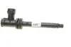 Зчеплення + маховик RENAULT TRAFIC III, OPEL VIVARO B, NISSAN NV300, FIAT TALENTO, 14- LUK 600 0355 00 (фото 23)
