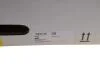 Зчеплення + маховик RENAULT TRAFIC III, OPEL VIVARO B, NISSAN NV300, FIAT TALENTO, 14- LUK 600 0355 00 (фото 30)