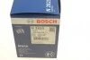 Фильтр топливный DACIA DUSTER, RENAULT KANGOO 1.5 Dci 10- (выр-во) Bosch F026402825 (фото 12)