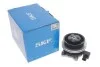 Насос охлаждающей жидкости, охлаждение двигателя (выр-во) SKF VKPC 81207 (фото 4)