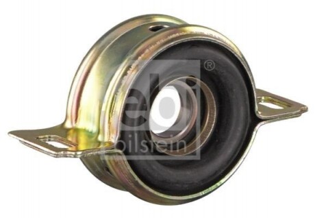 Підшипник валу кард. TOYOTA (FEBI) FEBI BILSTEIN 102099