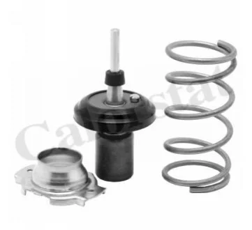 Термостат SUBARU/ TOYOTA (вір-во Vernet) CALORSTAT by Vernet TH7242.82