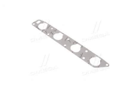 Прокладка впускного колектора DAEWOO T18SED/T20SED/X20SED 90412459 ONNURI GGXD-010