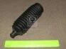 Пыльник рулевого механизма HYUNDAY ELANTRA 577402D000 (выр-во) ONNURI GZBH-054 (фото 2)