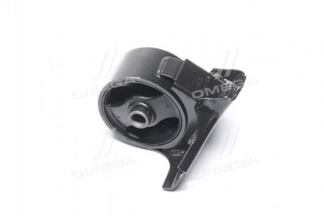 Опора двигателя HYUNDAI SONATA NF 04-09 21910-3K000 (выр-во) ONNURI GSPH-534