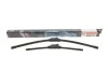 Щетки стеклоочист. Toyota, Lexus 650/400 мм Aerotwin (выр-во) Bosch 3397014156 (фото 1)