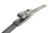 Щетки стеклоочист. Toyota, Lexus 650/400 мм Aerotwin (выр-во) Bosch 3397014156 (фото 2)