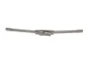Щетки стеклоочист. Toyota, Lexus 650/400 мм Aerotwin (выр-во) Bosch 3397014156 (фото 3)